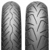 Bridgestone H 50 140/75 R 15 65H