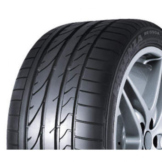 Bridgestone Potenza RE050A 285/35 R 19 99Y