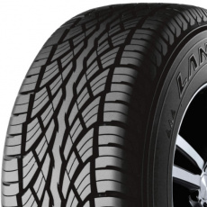 Falken Landair LA/AT T110 235/60 R 16 100H