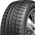 Sailun ICE Blazer Arctic 225/55 R 17 97H