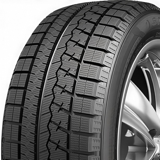 Sailun ICE Blazer Arctic 225/55 R 17 97H