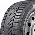 Sailun Commercio 4 Seasons Camper 255/55 R 18C 120/118R
