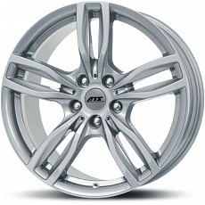ATS Evolution 7.5x18