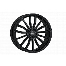 MAK RAPP-D 10.5x20