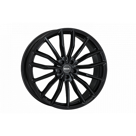 MAK RAPP-D 10.5x20