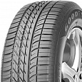 Goodyear Eagle F1 Allterrain 235/55 R 20 105Y