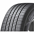 Hankook DynaPro HP2 RA33 225/60 R 18 104H
