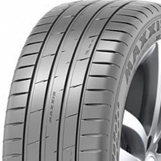 Maxxis Victra Sport 6 – VS6 SUV 235/50 R 19 103W Maxxis Victra Sport 6 – VS6 SUV 235/50 R 19 103W