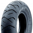 Heidenau K 75 3,5/ D 8 46M