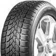 Lassa Multiways 185/60 R 15 88V