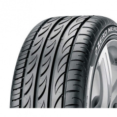 Pirelli PZERO Nero 205/40 ZR 17 84W Pirelli PZERO Nero 205/40 ZR 17 84W