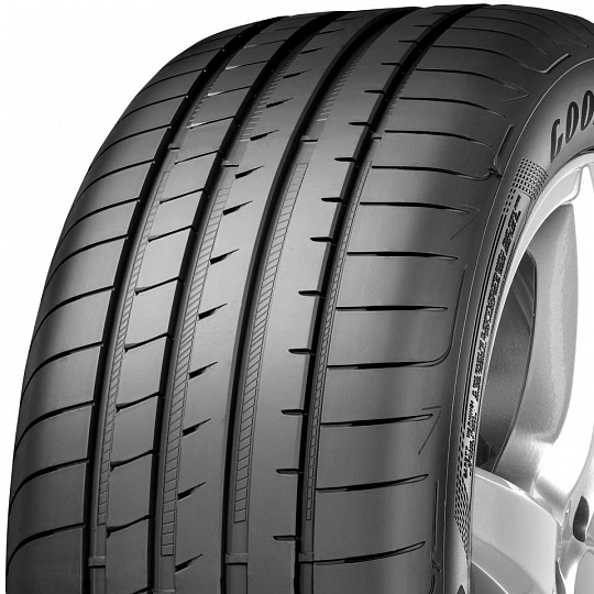 Goodyear Eagle F1 Asymmetric 5 255/30 R 19 91Y