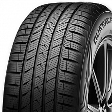 Vredestein Quatrac Pro* 255/45 R 20 105H