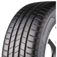 Bridgestone Turanza T005 DriveGuard 215/60 R 16 99V