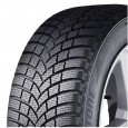 Bridgestone Blizzak LM001E 205/55 R 16 91H