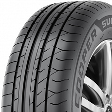 Cooper Summer (1C) 225/60 R 17 99V