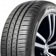 Falken Ziex ZE310A Ecorun 215/65 R 17 99V
