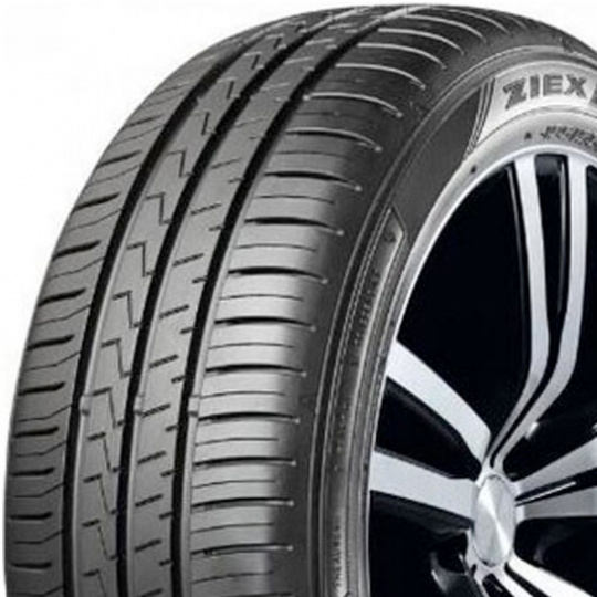 Falken Ziex ZE310A Ecorun 215/65 R 17 99V