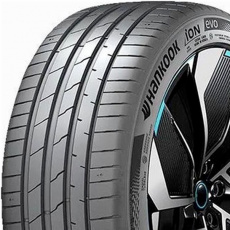 Hankook iON evo IK01 215/50 R 19 97H