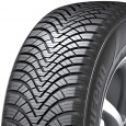 Laufenn G FIT 4S LH71 205/65 R 15 94H