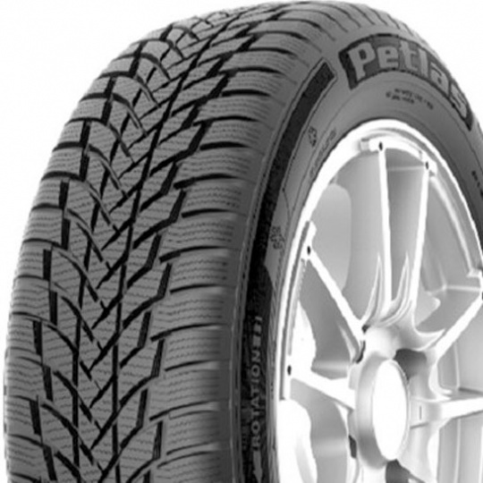 Petlas Snow Master 2 175/65 R 14 82T