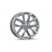 Alu disk z lehké slitiny Italia 16" 