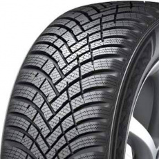 Hankook Winter i*cept RS3 W462 205/55 R 16 91H