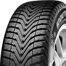 Vredestein Snowtrac 5 175/70 R 14 88T