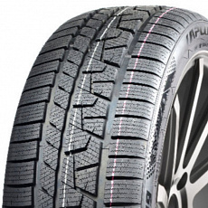 Aplus A702 255/50 R 19 107V