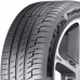 Continental PremiumContact 6 205/55 R 17 95V