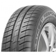 Dunlop Streetresponse 2 165/70 R 13 79T