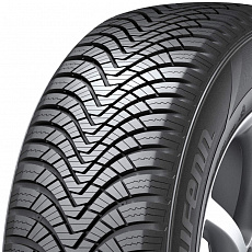 Laufenn G FIT 4S LH71 215/65 R 17 103V Laufenn G FIT 4S LH71 215/65 R 17 103V