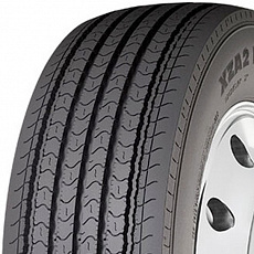 Michelin XZA2 ENERGY 295/80 R 22,5 152/148M Michelin XZA2 ENERGY 295/80 R 22,5 152/148M