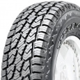 Sailun Terramax A/T 275/65 R 18 123/120R