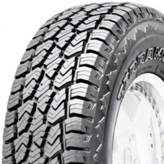 Sailun Terramax A/T 275/65 R 18 123/120R
