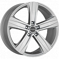 MAK STONE5 7.5x18