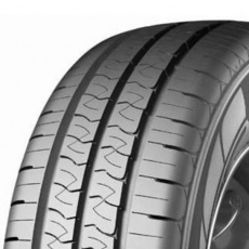 Kumho PorTran KC53 215/65 R 16C 109/107T Kumho PorTran KC53 215/65 R 16C 109/107T