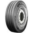 Michelin X MULTI GRIP Z 315/70 R 22,5 156/150L