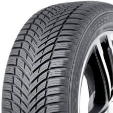Nokian Seasonproof 1 215/45 R 16 90V