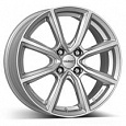 DEZENT TN silver 6.5x16