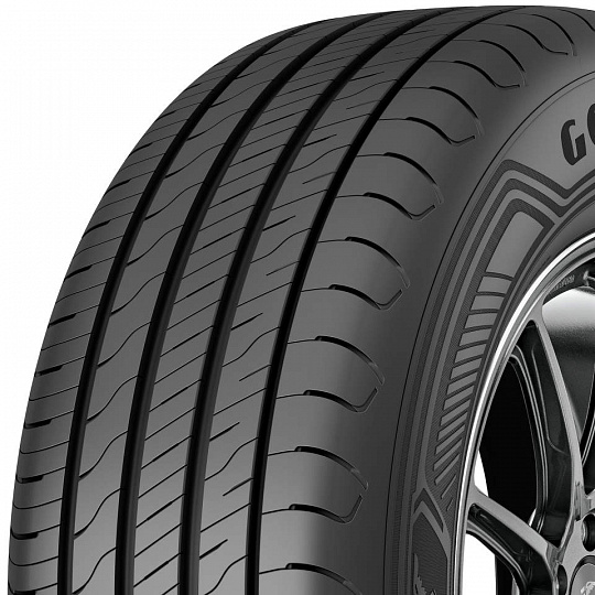 Goodyear Efficientgrip 2 SUV 275/65 R 18 116H