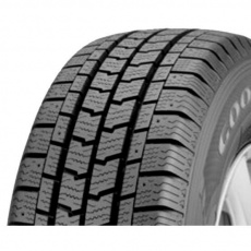 Goodyear Cargo UltraGrip 2 215/65 R 15C 104/102T