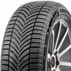 Royal Black Royal A/S II 215/50 ZR 18 92W Royal Black Royal A/S II 215/50 ZR 18 92W