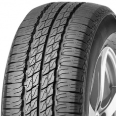 Sailun Commercio VX1 225/65 R 16C 112/110R