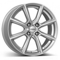 DEZENT TN silver 6x15