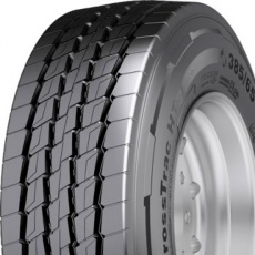 Continental Conti CrossTrac HT3 385/65 R 22,5 160K Continental Conti CrossTrac HT3 385/65 R 22,5 160K