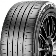 Pirelli PZERO E 235/45 R 18 98Y