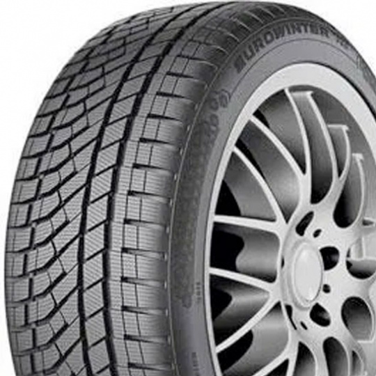 Falken Eurowinter HS02 PRO 235/35 R 19 91W