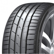 Hankook Ventus S1 evo3 K127 285/30 ZR 22 101Y Hankook Ventus S1 evo3 K127 285/30 ZR 22 101Y
