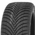 Kumho Solus HA32 225/45 R 18 95W